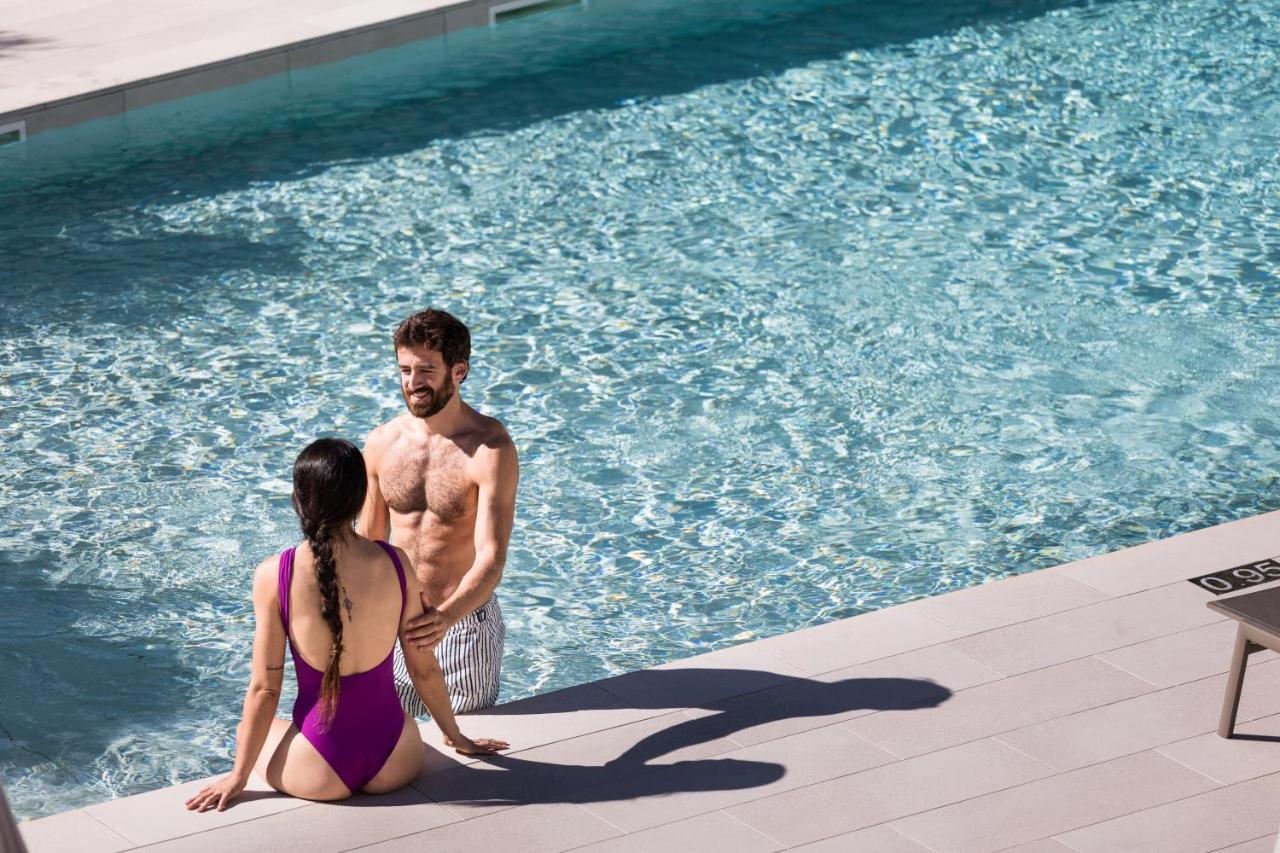 فندق Petit Sagitario Adults Only Son Carrio  المظهر الخارجي الصورة